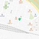 러브아지 이미지