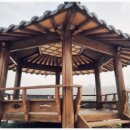 영암펜션 이미지