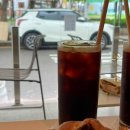 금하로14길 이미지