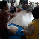 하소 경로당 이미지