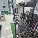 공간 ZERO | 세종 골프샵 제로토크 퍼터 추천 버크 AI ZERO 퍼터 구매 후기