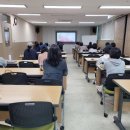 날마다 분주한