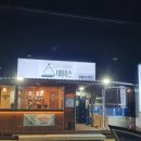 스시마시스 이미지