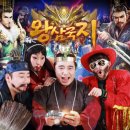 디디모바일 - 구로구 새말로 97 | 디디모바일