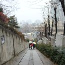 3.1만세운동길 이미지