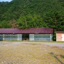 구성마을 입구 ~ 구성마을 이미지