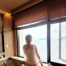 송정이목로 | 4개월 아기랑 첫 여행, 거제 료칸 호캉스