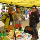 신시도초등학교 이미지