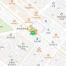 범물경희한의원 이미지