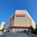 타이어 코리아TK하남점 | [내돈내산]코스트코 타이어 교체 2번째 후기 &amp; 꿀팁 코스트코온라인몰에서 타이어교체 예약방법