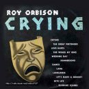 Roy Orbison - Evergreen (1962) 이미지