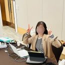 [내돈내산리뷰] 단발유목민들은 카이정헤어 홍대상수점 정연수석디자이너+주현크루님께 가십쇼 💇🏻‍♀️