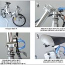 (주)제이디 이미지