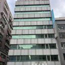 카페 노클라우드 | [대만 여행 숙소]습한 날씨 걱정 노! '호텔 클라우드 타이베이' 솔직 후기