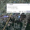 유촌리(가내들) 이미지