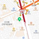 박동만성형외과의원 이미지