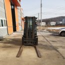 삼익타이어