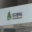 하이텍메디칼 이미지