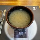 한판만 | 연수동 참치 가성비 퀄리티 좋은 참치월드 한판 솔직후기