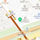 아이패밀리마포구청역점렌즈아이 이미지