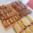 카페 솜 이미지