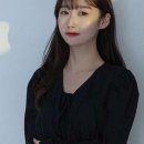 윤희뷰티