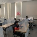 이야기가 있는 한국사 이미지