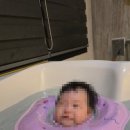 아이디펜션 | 남이섬 선착장 펜션 근처 론다빌 스파 펜션