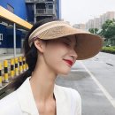 썬이엔씨