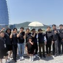 2026년 3차 상집회의 및 5.16 화섬집중결의대회 결과 공지 이미지