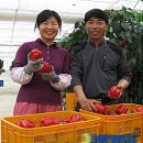 (주)통영무역