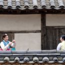 호호렌즈 이미지