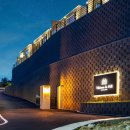 아이와 힐 키즈풀빌라 이미지