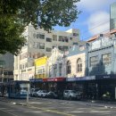 좌일식당 이미지