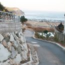 철수네집 이미지