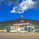 오남주유소 이미지