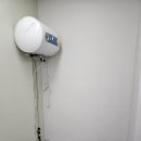 문장로-9 이미지