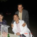 우창한의원 이미지