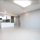 구평공원화장실 이미지