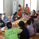 장좌경로당 이미지