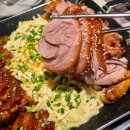 유신불족발 이미지