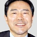 두영철내과의원 이미지