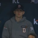 퍼펙트7