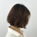 싹둑미용실