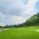 북부권 코스 이미지