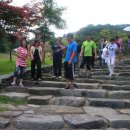 인화동-23 이미지