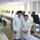 한사랑병원 이미지