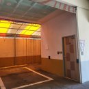 CC무인텔 이미지