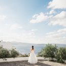 산토리니앤 이미지