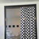 하이치치 이미지